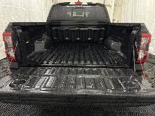 2026 Ford Ranger LARIAT - Photo 13