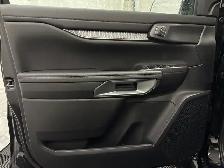 2026 Ford Ranger LARIAT - Photo 16