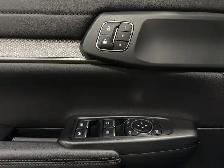 2026 Ford Ranger LARIAT - Photo 17