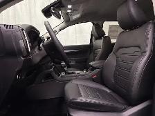 2026 Ford Ranger LARIAT - Photo 18