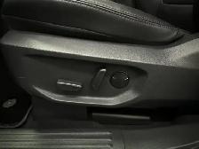 2026 Ford Ranger LARIAT - Photo 19