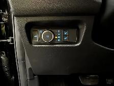 2026 Ford Ranger LARIAT - Photo 20