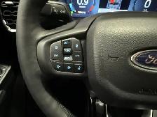 2026 Ford Ranger LARIAT - Photo 24