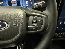2026 Ford Ranger LARIAT - Photo 25