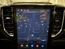 2026 Ford Ranger LARIAT - Photo 26