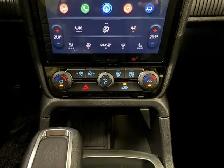 2026 Ford Ranger LARIAT - Photo 27