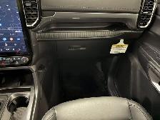 2026 Ford Ranger LARIAT - Photo 29