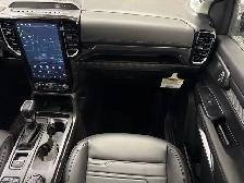 2026 Ford Ranger LARIAT - Photo 30