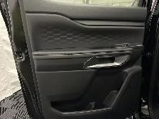 2026 Ford Ranger LARIAT - Photo 31