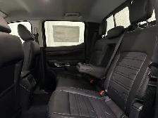 2026 Ford Ranger LARIAT - Photo 32