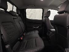 2026 Ford Ranger LARIAT - Photo 33