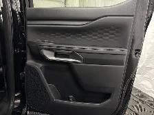 2026 Ford Ranger LARIAT - Photo 34