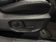 2026 Ford Ranger LARIAT - Photo 36