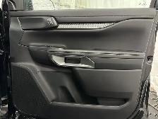 2026 Ford Ranger LARIAT - Photo 37
