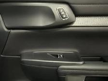 2026 Ford Ranger LARIAT - Photo 38