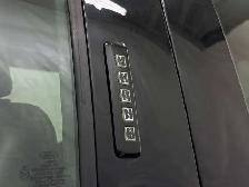 2019 Ford F-150 LARIAT - Photo 7