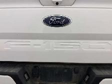 2019 Ford F-150 LARIAT - Photo 12