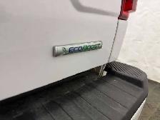 2019 Ford F-150 LARIAT - Photo 13