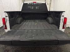 2019 Ford F-150 LARIAT - Photo 14