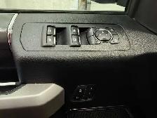 2019 Ford F-150 LARIAT - Photo 18