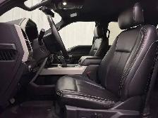 2019 Ford F-150 LARIAT - Photo 19
