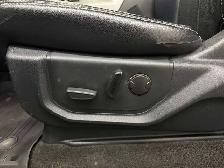 2019 Ford F-150 LARIAT - Photo 20