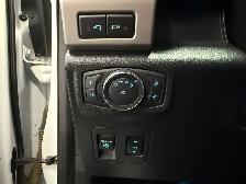 2019 Ford F-150 LARIAT - Photo 21