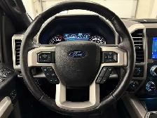 2019 Ford F-150 LARIAT - Photo 24