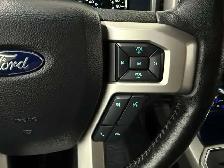 2019 Ford F-150 LARIAT - Photo 26