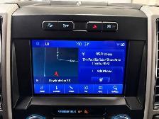 2019 Ford F-150 LARIAT - Photo 30