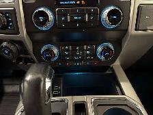 2019 Ford F-150 LARIAT - Photo 31