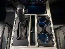 2019 Ford F-150 LARIAT - Photo 32