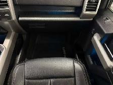 2019 Ford F-150 LARIAT - Photo 33