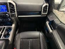 2019 Ford F-150 LARIAT - Photo 34