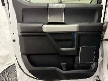 2019 Ford F-150 LARIAT - Photo 37