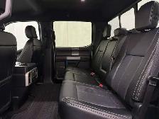 2019 Ford F-150 LARIAT - Photo 38