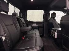2019 Ford F-150 LARIAT - Photo 40