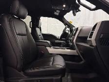 2019 Ford F-150 LARIAT - Photo 42