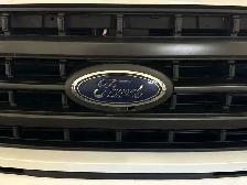 2021 Ford F-150 LARIAT - Photo 6