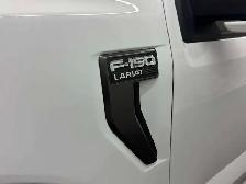 2021 Ford F-150 LARIAT - Photo 8