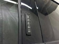 2021 Ford F-150 LARIAT - Photo 9