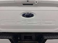 2021 Ford F-150 LARIAT - Photo 13