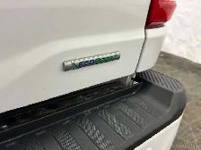 2021 Ford F-150 LARIAT - Photo 14
