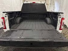 2021 Ford F-150 LARIAT - Photo 15