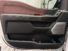 2021 Ford F-150 LARIAT - Photo 18