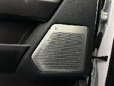 2021 Ford F-150 LARIAT - Photo 20