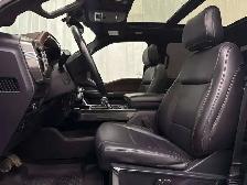 2021 Ford F-150 LARIAT - Photo 21