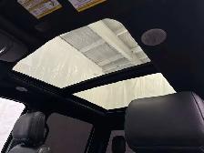 2021 Ford F-150 LARIAT - Photo 22