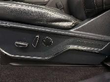 2021 Ford F-150 LARIAT - Photo 23