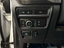 2021 Ford F-150 LARIAT - Photo 24